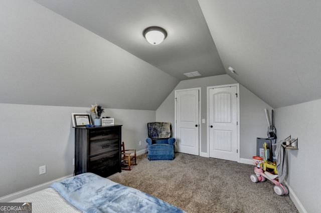 47 Emmaline Lane, Jefferson, GA 30549