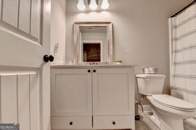 47 Emmaline Lane, Jefferson, GA 30549