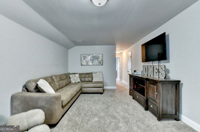 47 Emmaline Lane, Jefferson, GA 30549