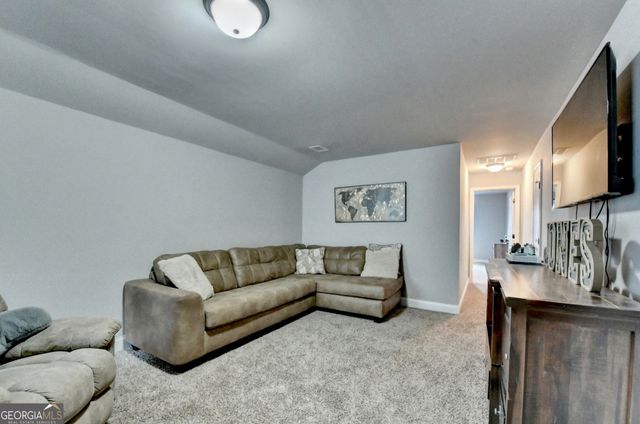 47 Emmaline Lane, Jefferson, GA 30549