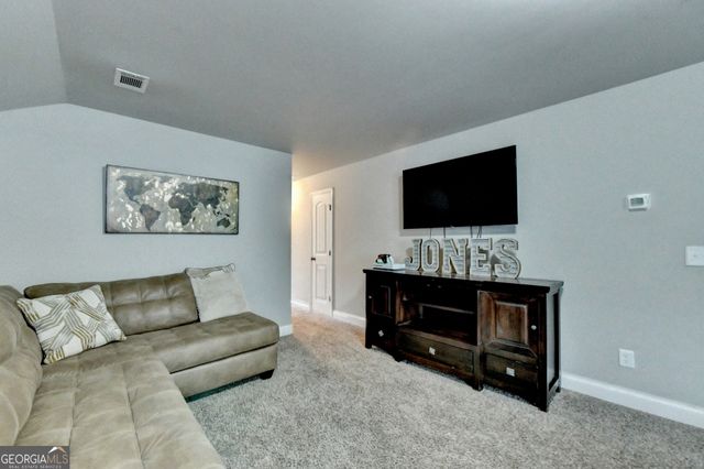 47 Emmaline Lane, Jefferson, GA 30549