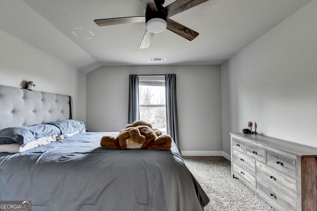 47 Emmaline Lane, Jefferson, GA 30549