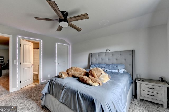 47 Emmaline Lane, Jefferson, GA 30549