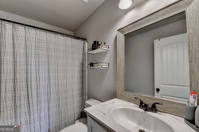 47 Emmaline Lane, Jefferson, GA 30549