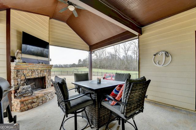 47 Emmaline Lane, Jefferson, GA 30549