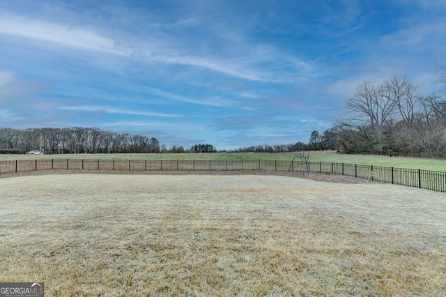 47 Emmaline Lane, Jefferson, GA 30549