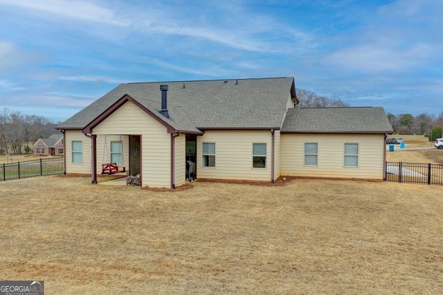 47 Emmaline Lane, Jefferson, GA 30549