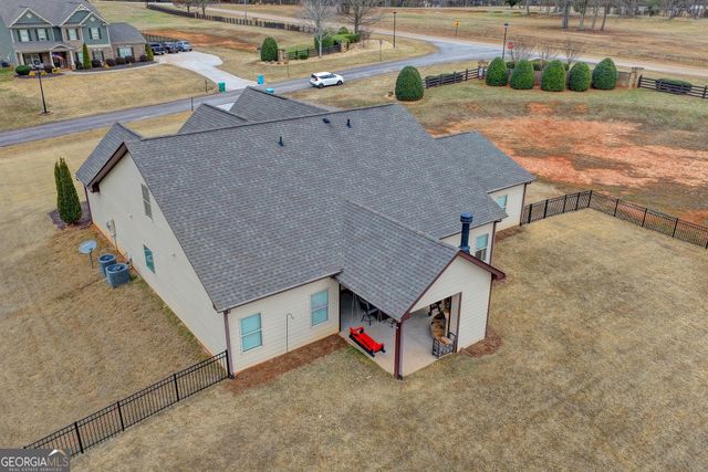 47 Emmaline Lane, Jefferson, GA 30549