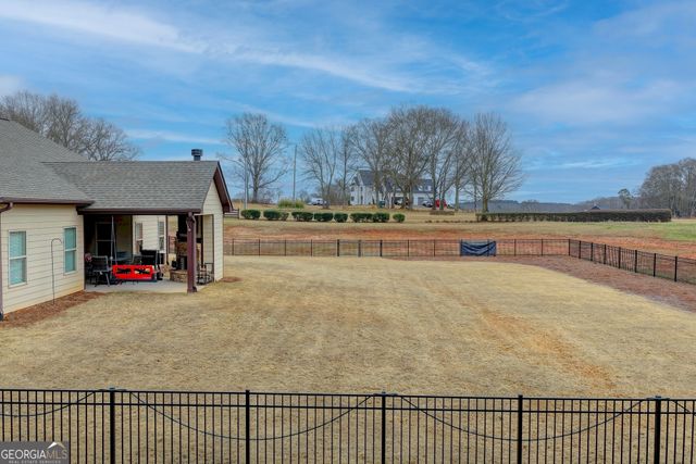 47 Emmaline Lane, Jefferson, GA 30549