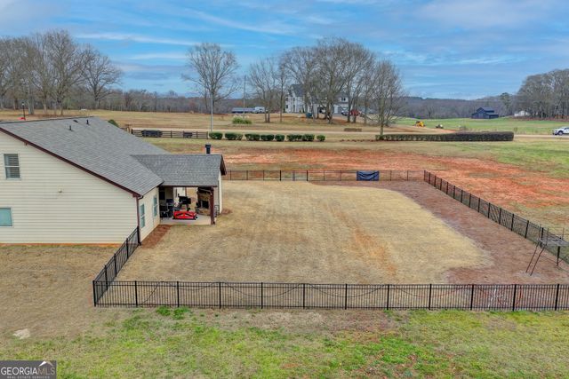 47 Emmaline Lane, Jefferson, GA 30549