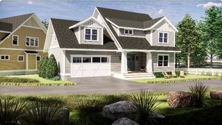 484 Great Road, -3, Acton, MA 01720