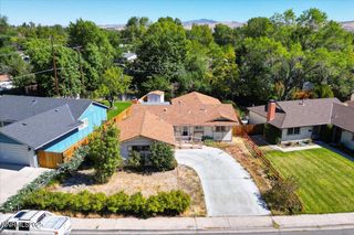 370 O'Brien Way, Sparks, NV 89431