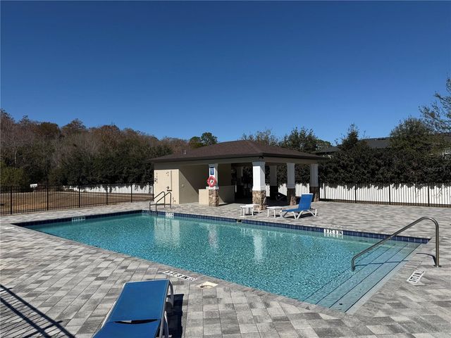 4433 SUMMER FLOWERS PLACE, Kissimmee, FL 34746