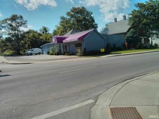 756 S Walnut Street, Bloomington, IN 47001