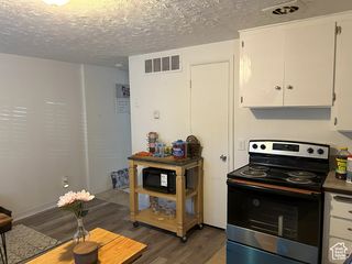246 E HELM AVE #O, South Salt Lake, UT 84115
