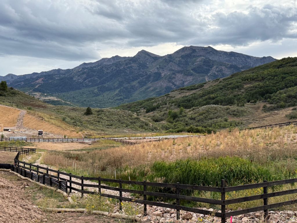 5209 ABERDEEN CIR # 109, Mountain Green, UT 84050 — exterior