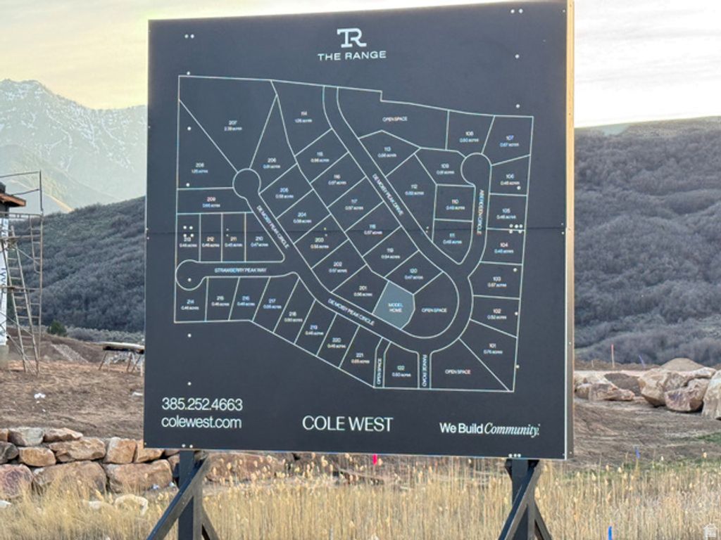 5209 ABERDEEN CIR # 109, Mountain Green, UT 84050 — photo 3