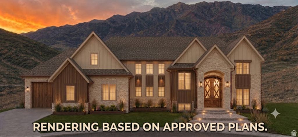 5209 ABERDEEN CIR # 109, Mountain Green, UT 84050 — photo 4