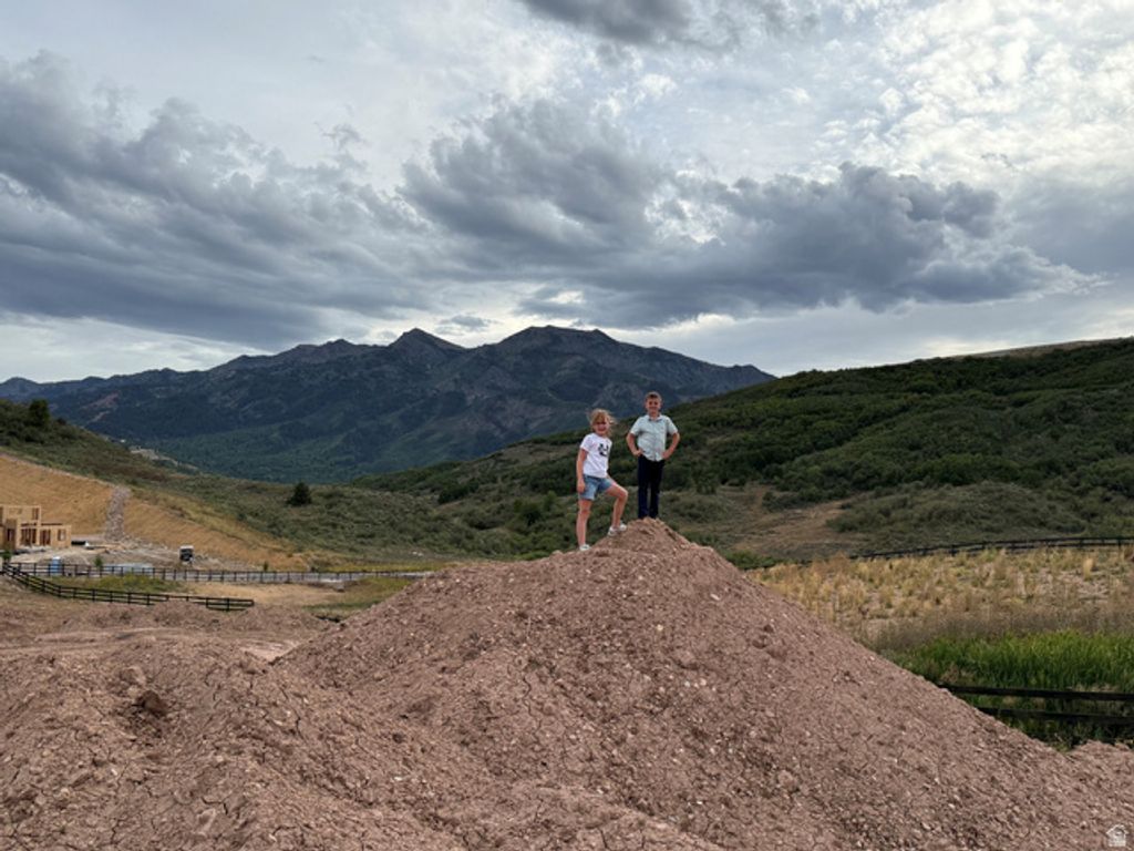 5209 ABERDEEN CIR # 109, Mountain Green, UT 84050 — photo 5