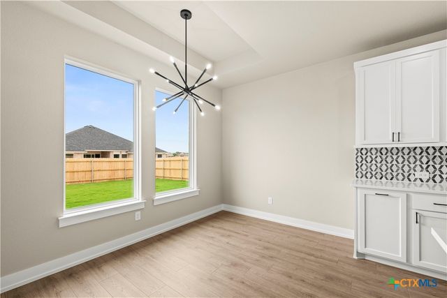 5063 Fence Line Trail, Nolanville, TX 76559