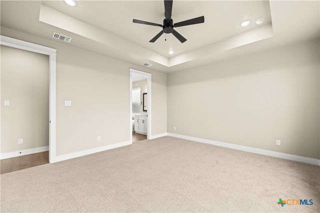 5063 Fence Line Trail, Nolanville, TX 76559