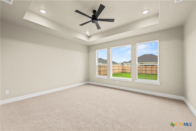 5063 Fence Line Trail, Nolanville, TX 76559