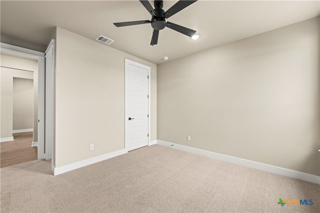 5063 Fence Line Trail, Nolanville, TX 76559