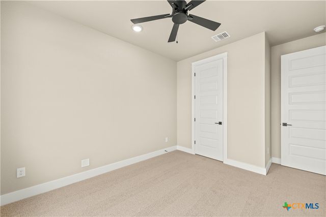 5063 Fence Line Trail, Nolanville, TX 76559