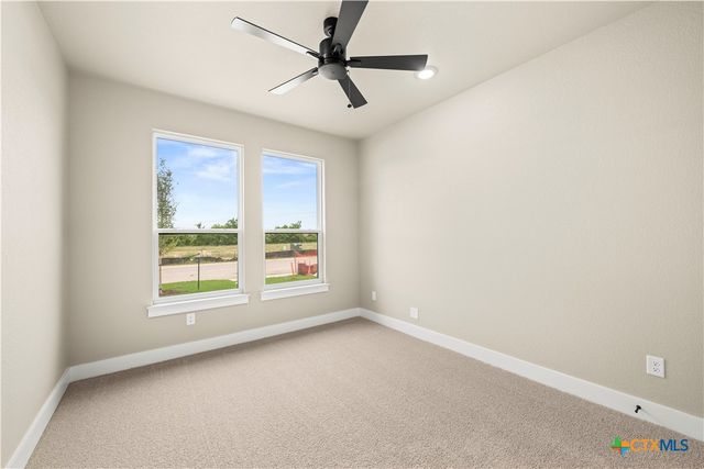 5063 Fence Line Trail, Nolanville, TX 76559
