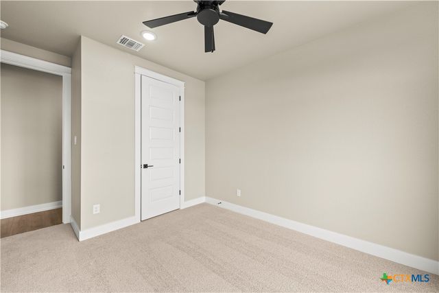 5063 Fence Line Trail, Nolanville, TX 76559