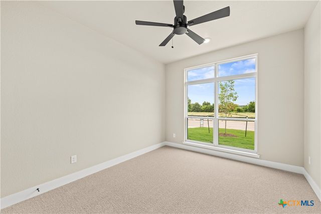 5063 Fence Line Trail, Nolanville, TX 76559