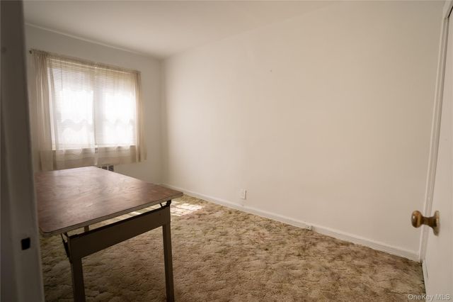 152-06 Jewel Avenue 83A, Flushing, NY 11367