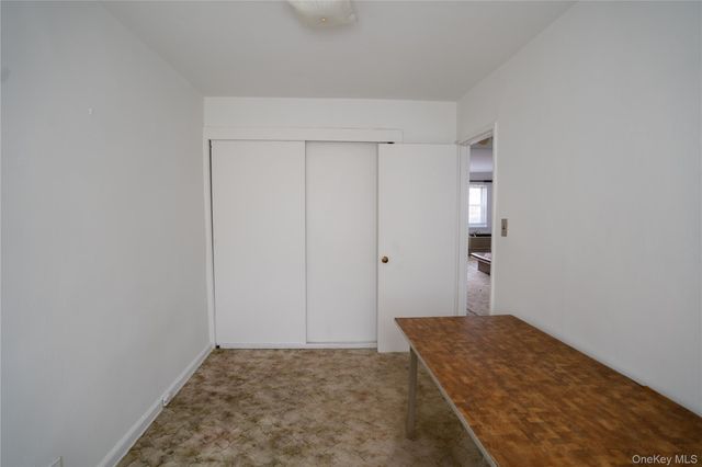 152-06 Jewel Avenue 83A, Flushing, NY 11367