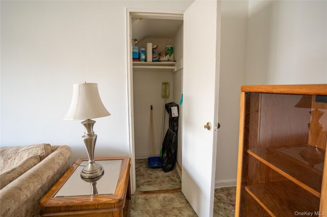 152-06 Jewel Avenue 83A, Flushing, NY 11367