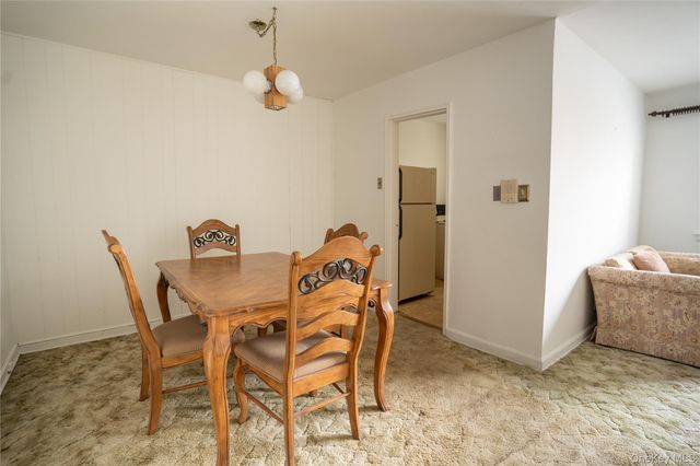 152-06 Jewel Avenue 83A, Flushing, NY 11367