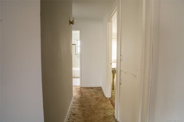 152-06 Jewel Avenue 83A, Flushing, NY 11367