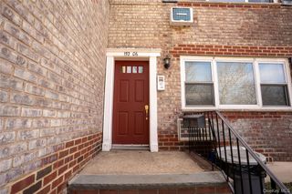 152-06 Jewel Avenue 83A, Flushing, NY 11367