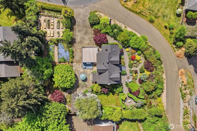 7219 Soundview Drive, Edmonds, WA 98026