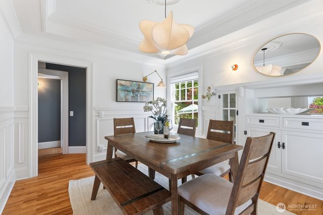 7219 Soundview Drive, Edmonds, WA 98026