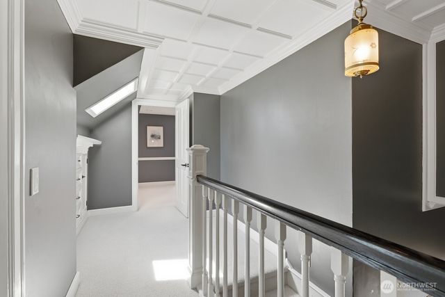 7219 Soundview Drive, Edmonds, WA 98026