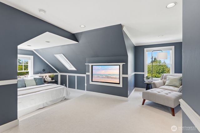 7219 Soundview Drive, Edmonds, WA 98026