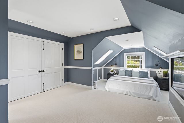 7219 Soundview Drive, Edmonds, WA 98026