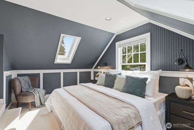 7219 Soundview Drive, Edmonds, WA 98026