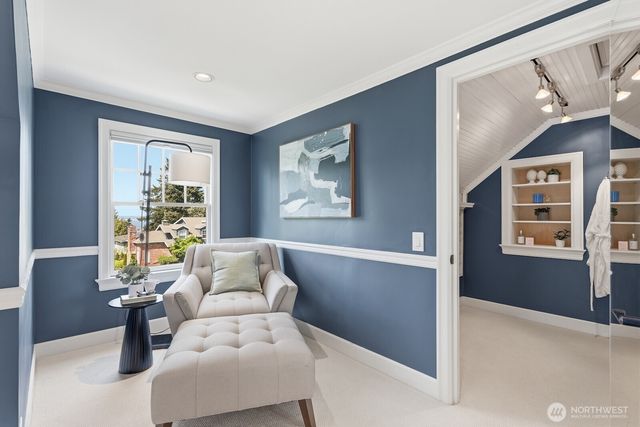 7219 Soundview Drive, Edmonds, WA 98026