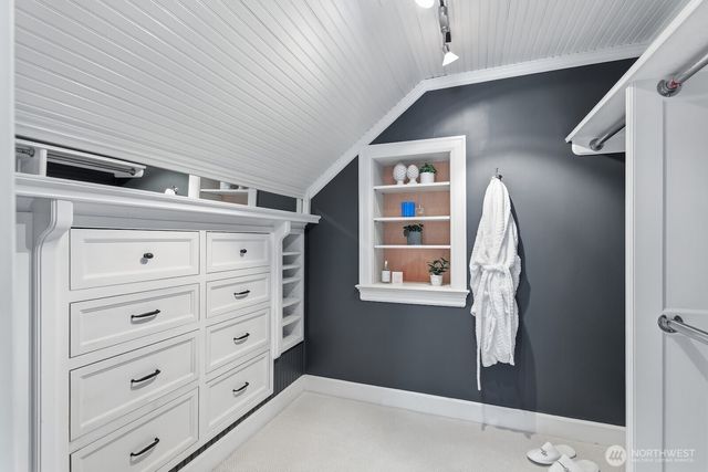 7219 Soundview Drive, Edmonds, WA 98026