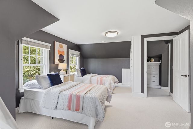 7219 Soundview Drive, Edmonds, WA 98026