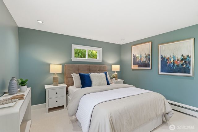 7219 Soundview Drive, Edmonds, WA 98026