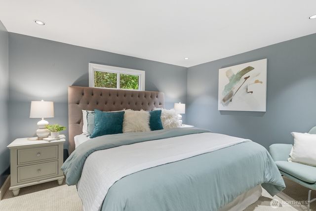 7219 Soundview Drive, Edmonds, WA 98026