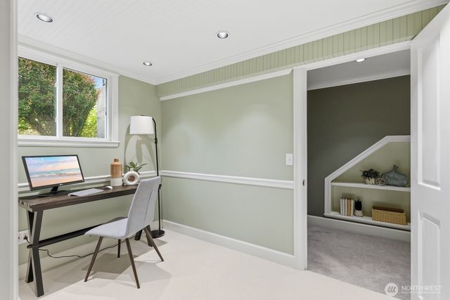 7219 Soundview Drive, Edmonds, WA 98026