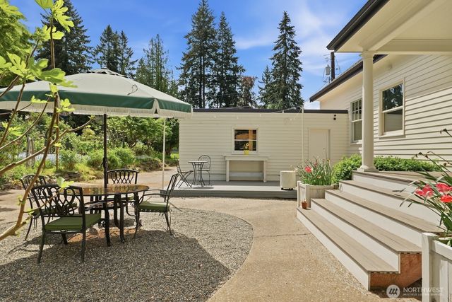 7219 Soundview Drive, Edmonds, WA 98026